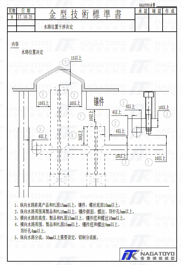 QQ图片20180516204024