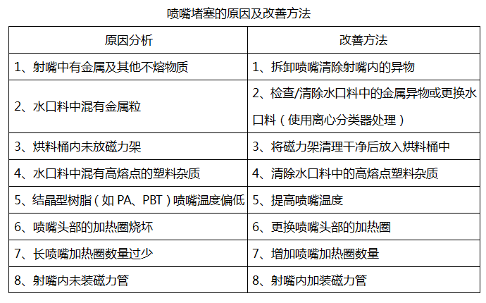 微信图片_20180601170448