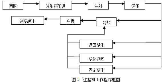 微信图片_20190302110355